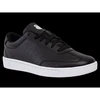 K-swiss COURT BALBOA SYN sportiniai bateliai JUODI/BALTI-M (04736-067-M)