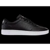 K-swiss COURT BALBOA SYN sportiniai bateliai JUODI/BALTI-M (04736-067-M)