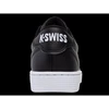 K-swiss COURT BALBOA SYN sportiniai bateliai JUODI/BALTI-M (04736-067-M)