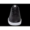 K-swiss COURT BALBOA SYN sportiniai bateliai JUODI/BALTI-M (04736-067-M)