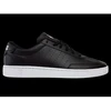 K-swiss COURT BALBOA SYN sportiniai bateliai JUODI/BALTI-M (04736-067-M)