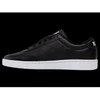 K-swiss COURT BALBOA SYN sportiniai bateliai JUODI/BALTI-M (04736-067-M)