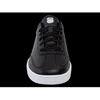 K-swiss COURT BALBOA SYN sportiniai bateliai JUODI/BALTI-M (04736-067-M)