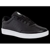 K-swiss COURT BALBOA SYN sportiniai bateliai JUODI/BALTI-M (04736-067-M)