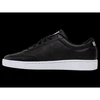 K-swiss COURT BALBOA SYN sportiniai bateliai JUODI/BALTI-M (04736-067-M)