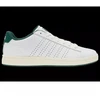 K-Swiss COURT BASE II batai (04411-108-M)