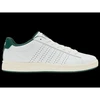 K-Swiss COURT BASE II batai (04411-108-M)