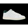 K-Swiss COURT BASE II batai (04411-108-M)