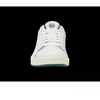 K-Swiss COURT BASE II batai (04411-108-M)