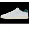 K-Swiss COURT BASE II batai (04411-108-M)