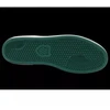 K-Swiss COURT BASE II batai (04411-108-M)