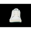 K-Swiss COURT BASE II batai (04411-108-M)