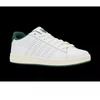 K-Swiss COURT BASE II batai (04411-108-M)
