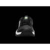 K-Swiss COURT EXPRESS 2 batai (04428-064-M)