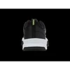 K-Swiss COURT EXPRESS 2 batai (04428-064-M)