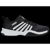 K-Swiss COURT EXPRESS 2 batai (04428-064-M)