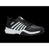 K-Swiss COURT EXPRESS 2 batai (04428-064-M)