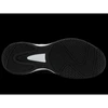 K-Swiss COURT EXPRESS 2 batai (04428-064-M)