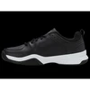 K-Swiss COURT EXPRESS 2 batai (04428-064-M)