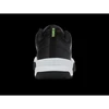 K-Swiss COURT EXPRESS 2 bateliai grunto kortams (04429-064-M)