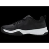 K-Swiss COURT EXPRESS 2 bateliai grunto kortams (04429-064-M)
