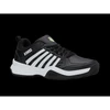 K-Swiss COURT EXPRESS 2 bateliai grunto kortams (04429-064-M)