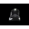 K-Swiss COURT EXPRESS 2 bateliai grunto kortams (04429-064-M)