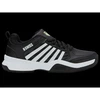 K-Swiss COURT EXPRESS 2 bateliai grunto kortams (04429-064-M)