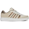 K-Swiss Court Pakisades II W 96931-909-M batai