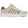 K-Swiss Court Pakisades II W 96931-909-M batai