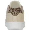 K-Swiss Court Pakisades II W 96931-909-M batai
