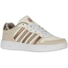 K-Swiss Court Pakisades II W 96931-909-M batai