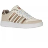 K-Swiss Court Pakisades II W 96931-909-M batai