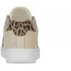 K-Swiss Court Pakisades II W 96931-909-M batai