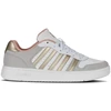 K-Swiss Court Pakisades W 96931-091-M batai