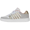 K-Swiss Court Pakisades W 96931-091-M batai