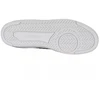 K-Swiss Court Pakisades W 96931-091-M batai