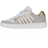 K-Swiss Court Pakisades W 96931-091-M batai