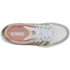 K-Swiss Court Pakisades W 96931-091-M batai