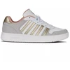 K-Swiss Court Pakisades W 96931-091-M batai