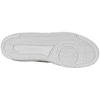 K-Swiss Court Pakisades W 96931-091-M batai
