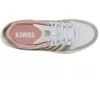 K-Swiss Court Pakisades W 96931-091-M batai