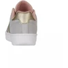 K-Swiss Court Pakisades W 96931-091-M batai