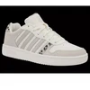 K-Swiss COURT PALISADES batai (96931-159-M)