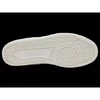 K-Swiss COURT PALISADES batai (96931-159-M)