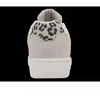 K-Swiss COURT PALISADES batai (96931-159-M)
