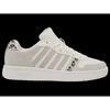 K-Swiss COURT PALISADES batai (96931-159-M)