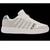 K-Swiss COURT PALISADES batai (96931-159-M)
