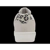 K-Swiss COURT PALISADES batai (96931-159-M)