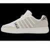 K-Swiss COURT PALISADES batai (96931-159-M)